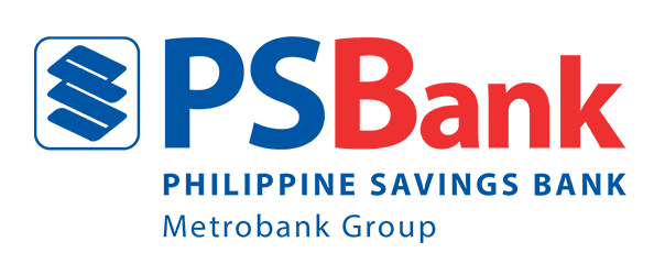 PSBank Personal Loan
