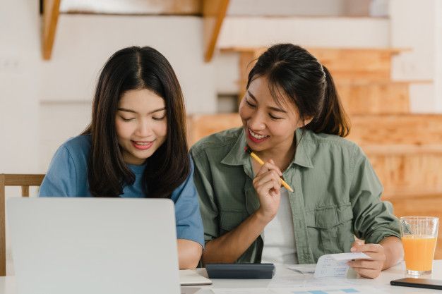 where to get a personal loan with low interest rate in the philippines personal loan with low interest rate in the philippines - banks