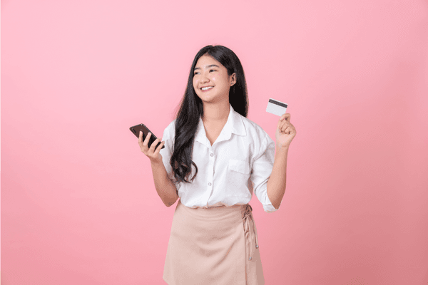 bpi jumpstart savings - opening an account