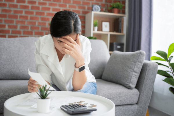 how to fight loan shark harassment in the philippines - illegal lending practices