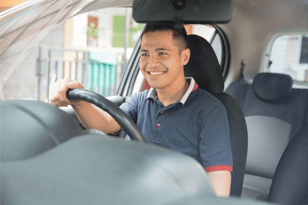 how to get driver's license - tips