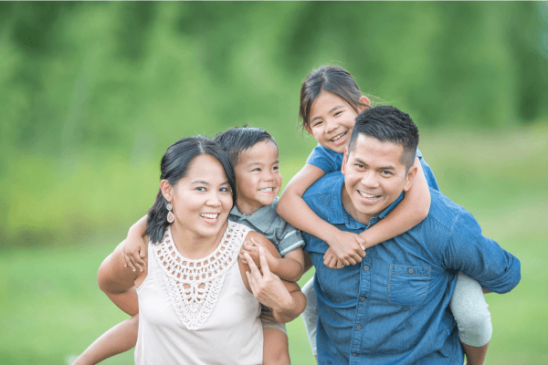 how much life insurance do i need - why you should determine life insurance coverage