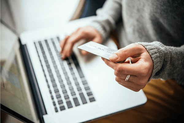 how do credit card companies make money - how to reduce fees and costs
