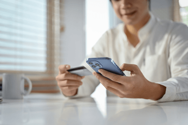 AUB Platinum Mastercard Review - Cardholder perks