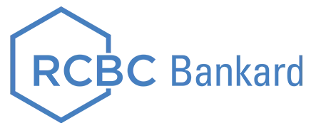 RCBC Personal Loan