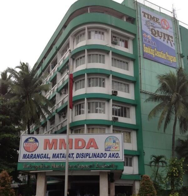 Vehicle Coding Exemption Application | MoneyMax.ph Vehicle Coding Exemption Application | MoneyMax.ph