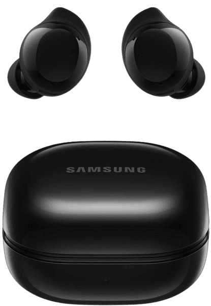 Samsung Galaxy Buds Core (worth ₱2,690)