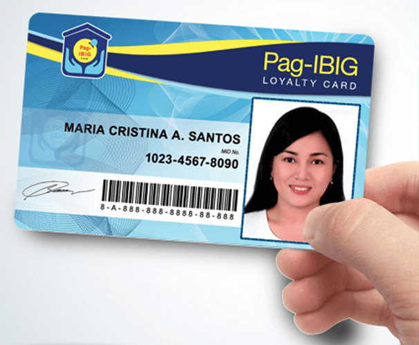 Rewards Cards in the Philippines - Pag-IBIG Loyalty Card | MoneyMax.ph Rewards Cards in the Philippines - Pag-IBIG Loyalty Card | MoneyMax.ph