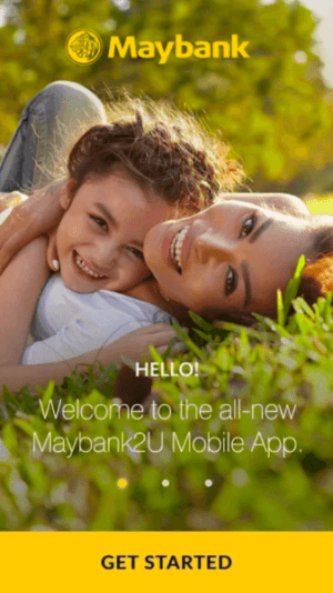 Maybank2U PH App | MoneyMax.ph Maybank2U PH App | MoneyMax.ph