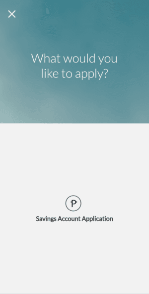 Maybank2U PH App | MoneyMax.ph Maybank2U PH App | MoneyMax.ph