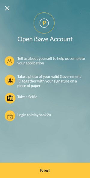 Maybank2U PH App | MoneyMax.ph Maybank2U PH App | MoneyMax.ph