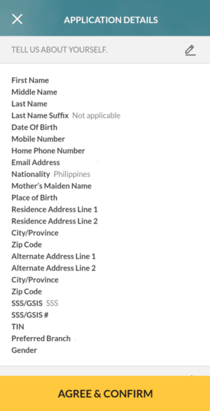 Maybank2U PH App | MoneyMax.ph Maybank2U PH App | MoneyMax.ph