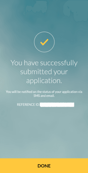 Maybank2U PH App | MoneyMax.ph Maybank2U PH App | MoneyMax.ph