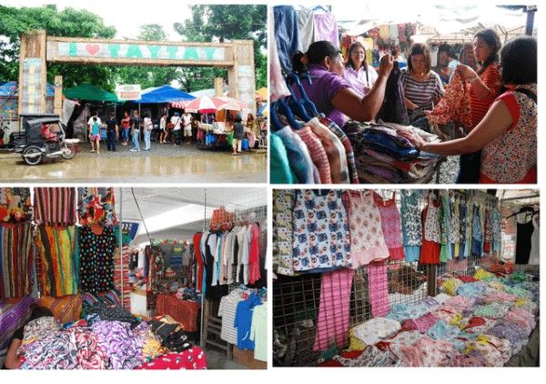 tiangge in the philippines - taytay tiangge tiangge in the philippines - taytay tiangge