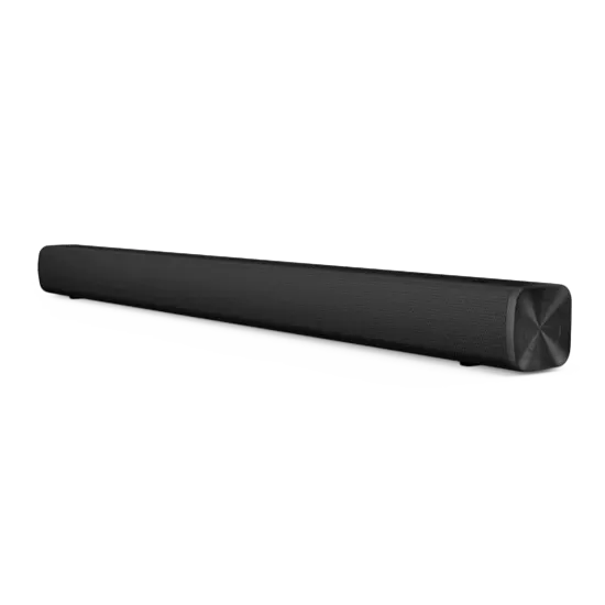 Xiaomi Redmi BT Soundbar