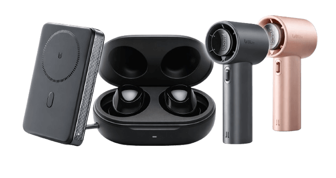 Apply. Get Approved. Choose your reward. 
No minimum spend required.