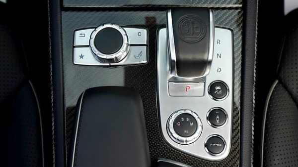 Car Won't Start - Troubleshooting Tips Car Won't Start - Troubleshooting Tips