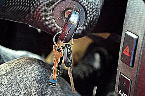 Car Won't Start - Troubleshooting Tips Car Won't Start - Troubleshooting Tips