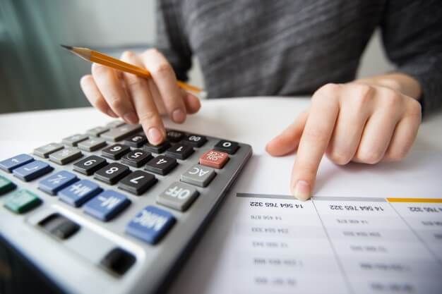 Salary Deductions Philippines | MoneyMax.ph Salary Deductions Philippines | MoneyMax.ph