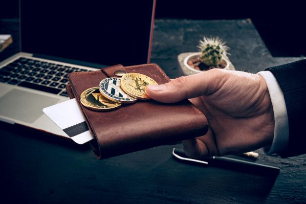 cryptocurrency in the Philippines - how it works cryptocurrency in the Philippines - how it works