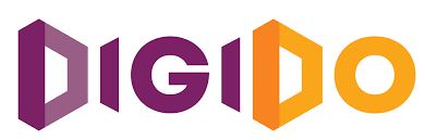 digido logo