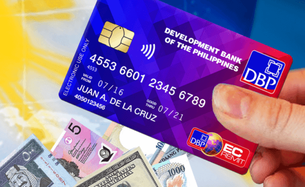 savings accounts with no maintaining balance - dbp ec card savings account with no maintaining balance - dbp ec card