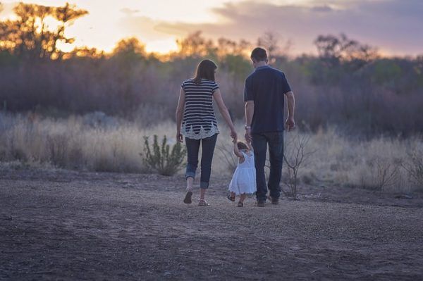 family insurance in the philippines - life insurance family insurance in the philippines - life insurance