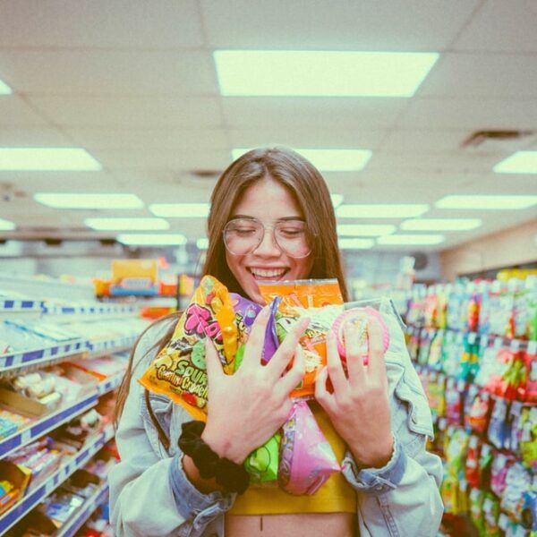 Grocery List Philippines - Comfort Food Grocery List Philippines - Comfort Food