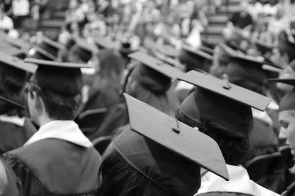 family insurance in the philippines - education insurance family insurance in the philippines - education insurance