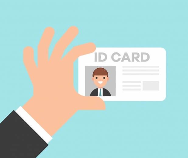 National ID System Philippines | MoneyMax.ph National ID System Philippines | MoneyMax.ph