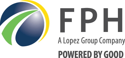 FPH