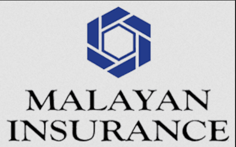 malayan-insurance