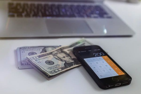 Online Scams in the Philippines - Online Investment Scams Online Scams in the Philippines - Online Investment Scams
