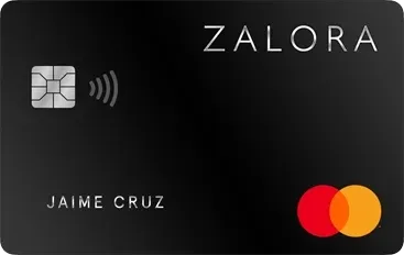 rcbc_zalora
