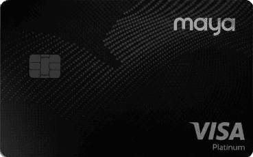 s_s_Maya_Black_2_0e0265b0ec_removebg_preview_acc0a1bb1a