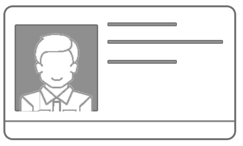 how to withdraw Pag-IBIG contribution - sample acceptable ID 
