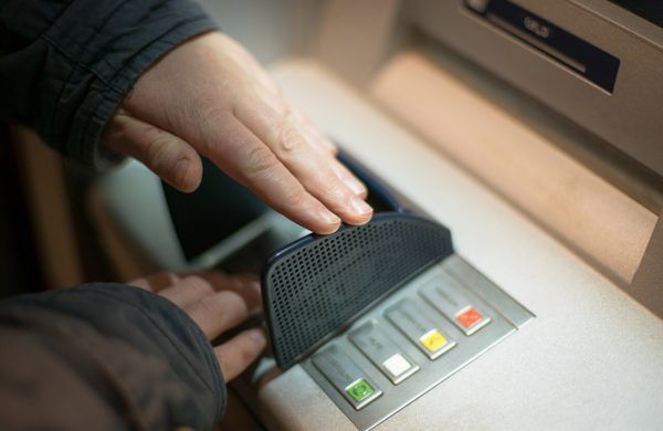 Online Scams in the Philippines - Online Banking Scams Online Scams in the Philippines - Online Banking Scams