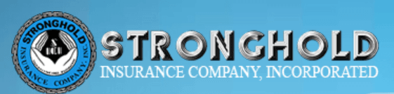 stronghold