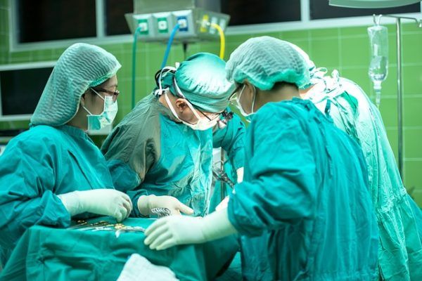 family insurance in the philippines - critical illness insurance family insurance in the philippines - critical illness insurance