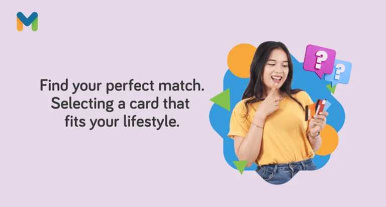 Best Credit Cards for Your Needs