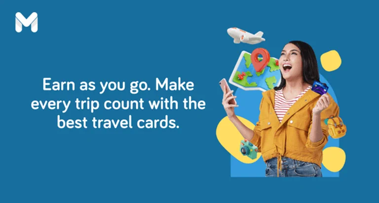 Best Travel Credit Cards and Trip Hacks 2025