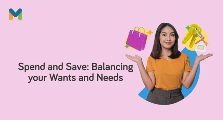 Petsa de Peligro No More: Different Budget Techniques and Finding What Suits You