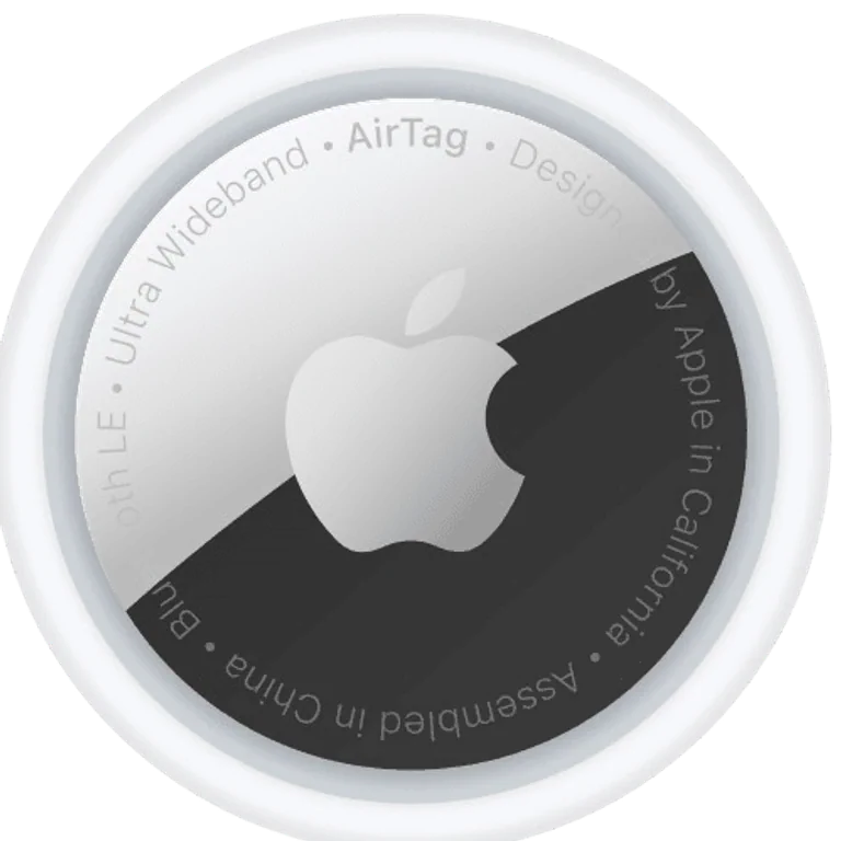 gift logo
