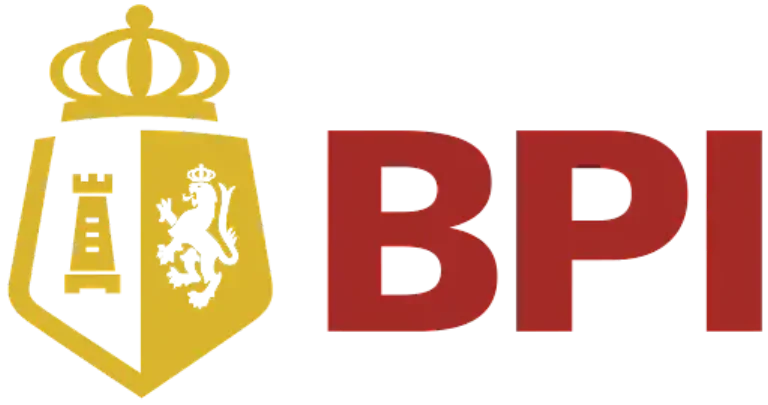 BPI Personal Loan