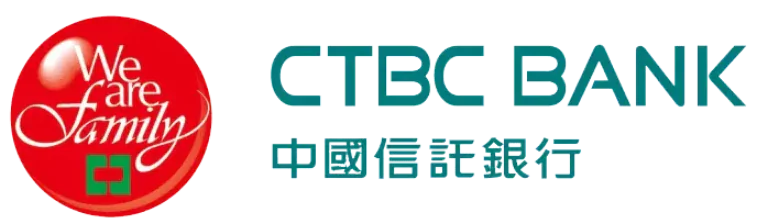 CTBC Bank Personal Loan