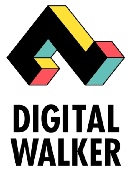 gift logo