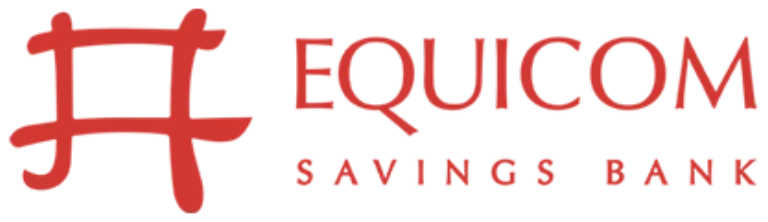 Equicom Personal Loan