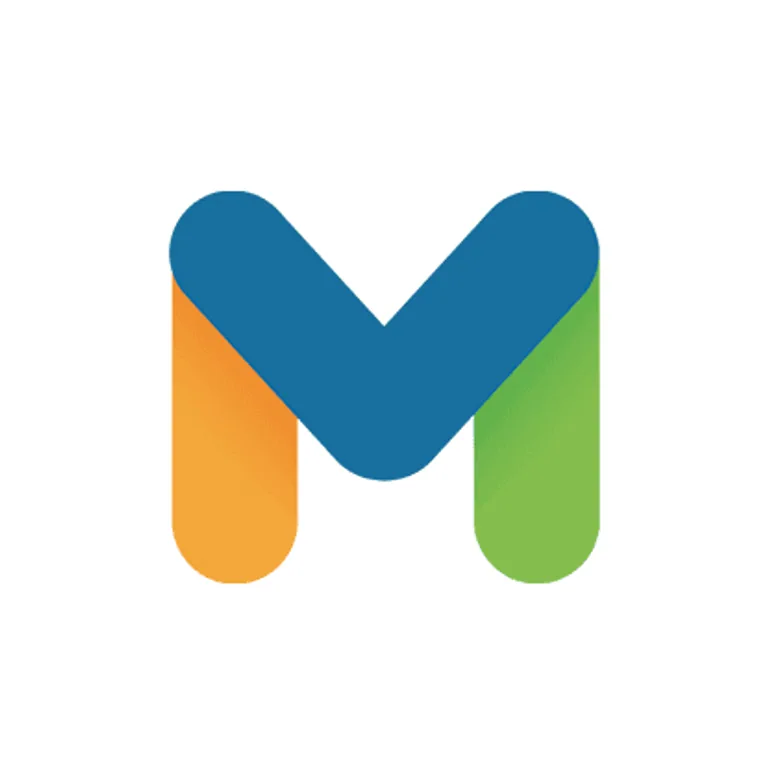 Moneymax Editorial Team