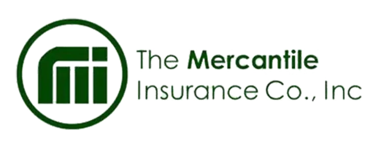 The Mercantile Insurance Corporation