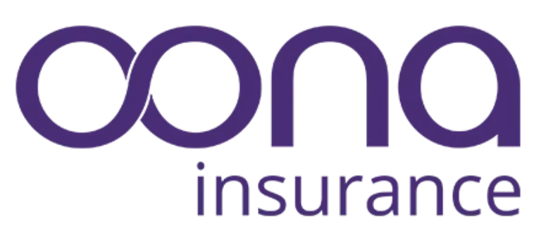 OONA Insurance